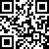 https://isna.ir/xd5qqD