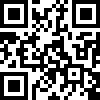 https://isna.ir/xd298F