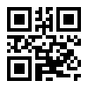 isna.ir/xdWBdM