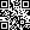 https://isna.ir/xdWz5Z