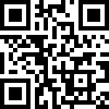 https://isna.ir/xdVWBR