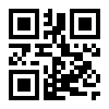 isna.ir/xdLpMV