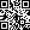 https://isna.ir/xdHybj