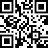 https://isna.ir/xdQWWC