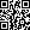 https://isna.ir/xdMdbN