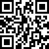 https://isna.ir/xdQrjz
