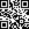 https://isna.ir/xdJnLT