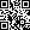 https://isna.ir/xdMZqt