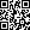 https://isna.ir/xdTMZk