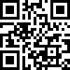 https://isna.ir/xdSnZw