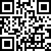 https://isna.ir/xdDSNX