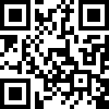https://isna.ir/xdWjqY