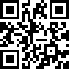 https://isna.ir/xd4jRk