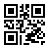 isna.ir/xdJb75