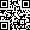 https://isna.ir/xdP9vK