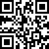 https://isna.ir/xdP2KV