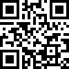 https://isna.ir/xdH8Xf