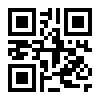 isna.ir/xjmTV