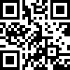 https://isna.ir/xdXj9H