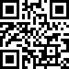 https://isna.ir/xdK6CX
