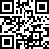 https://isna.ir/xdHX7w
