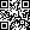 https://isna.ir/xdKCBh