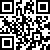 https://isna.ir/xd3zNk