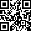 https://isna.ir/xd2sNg