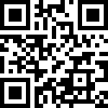 https://isna.ir/xdHhYs