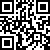 https://isna.ir/xf9JH