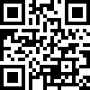 https://isna.ir/xdWLwX