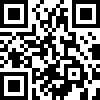 https://isna.ir/xdGz47