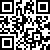 https://isna.ir/xdLdst