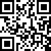 https://isna.ir/xdH86n