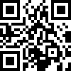 https://isna.ir/xcYt73