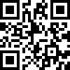 https://isna.ir/xdDDfq