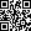 https://isna.ir/xd3tQv