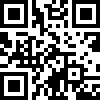 https://isna.ir/xdH7xh