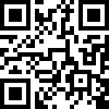https://isna.ir/xdQv4H