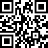 https://isna.ir/xdKDW7