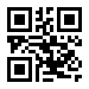 isna.ir/xdTt3m