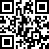 https://isna.ir/xdFqwh