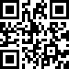https://isna.ir/xdF4LT