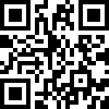 https://isna.ir/xdK9V7
