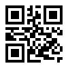 isna.ir/xd2cyy