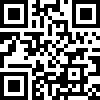 https://isna.ir/xdM26W