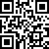 https://isna.ir/xd39HD