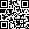 https://isna.ir/xd3gQ5