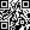 https://isna.ir/xdNym2