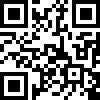 https://isna.ir/xdFH4Q